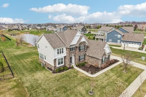 Lasino Run-S2103-064.jpg