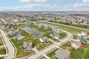 Lasino Run-S2103-067.jpg