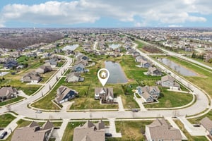 Lasino Run-S2103-069.jpg