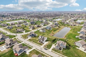 Lasino Run-S2103-070.jpg