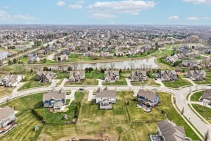 Lasino Run-S2103-072.jpg