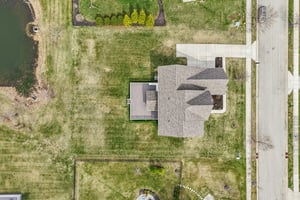 Lasino Run-S2103-074.jpg