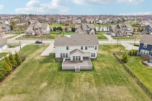 Lasino Run-S2103-075.jpg