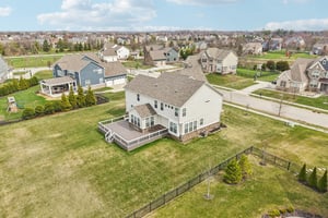 Lasino Run-S2103-076.jpg