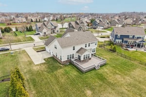 Lasino Run-S2103-077.jpg