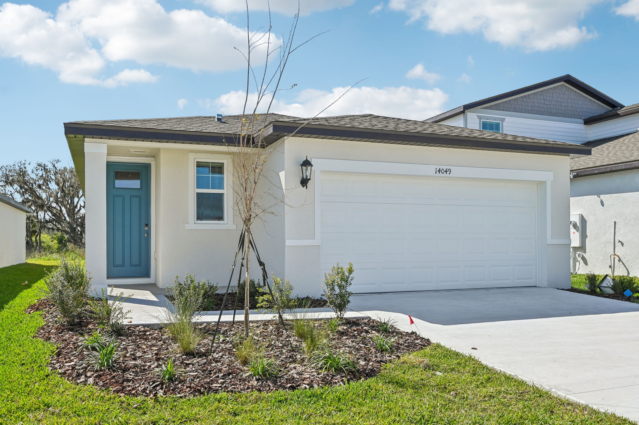 Tampa - Salt Meadows - 14049 Crutchfield Ct, Parrish, FL 34219 - 003