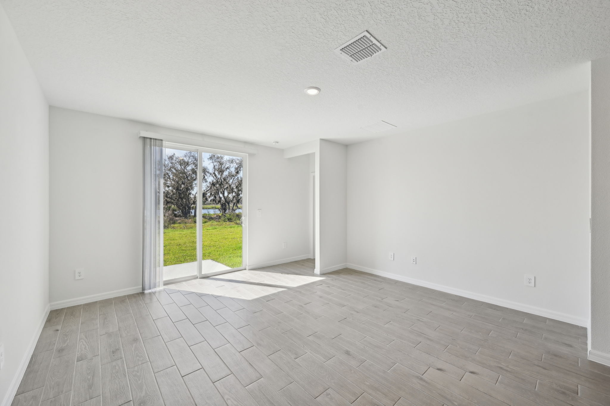 Tampa - Salt Meadows - 14049 Crutchfield Ct, Parrish, FL 34219 - 004
