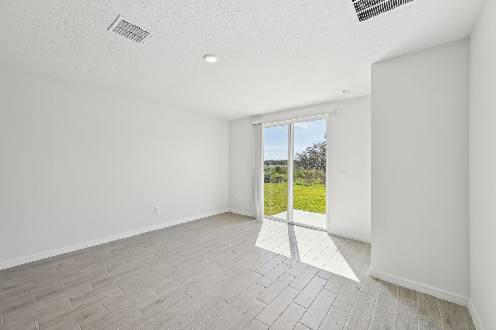 Tampa - Salt Meadows - 14049 Crutchfield Ct, Parrish, FL 34219 - 005