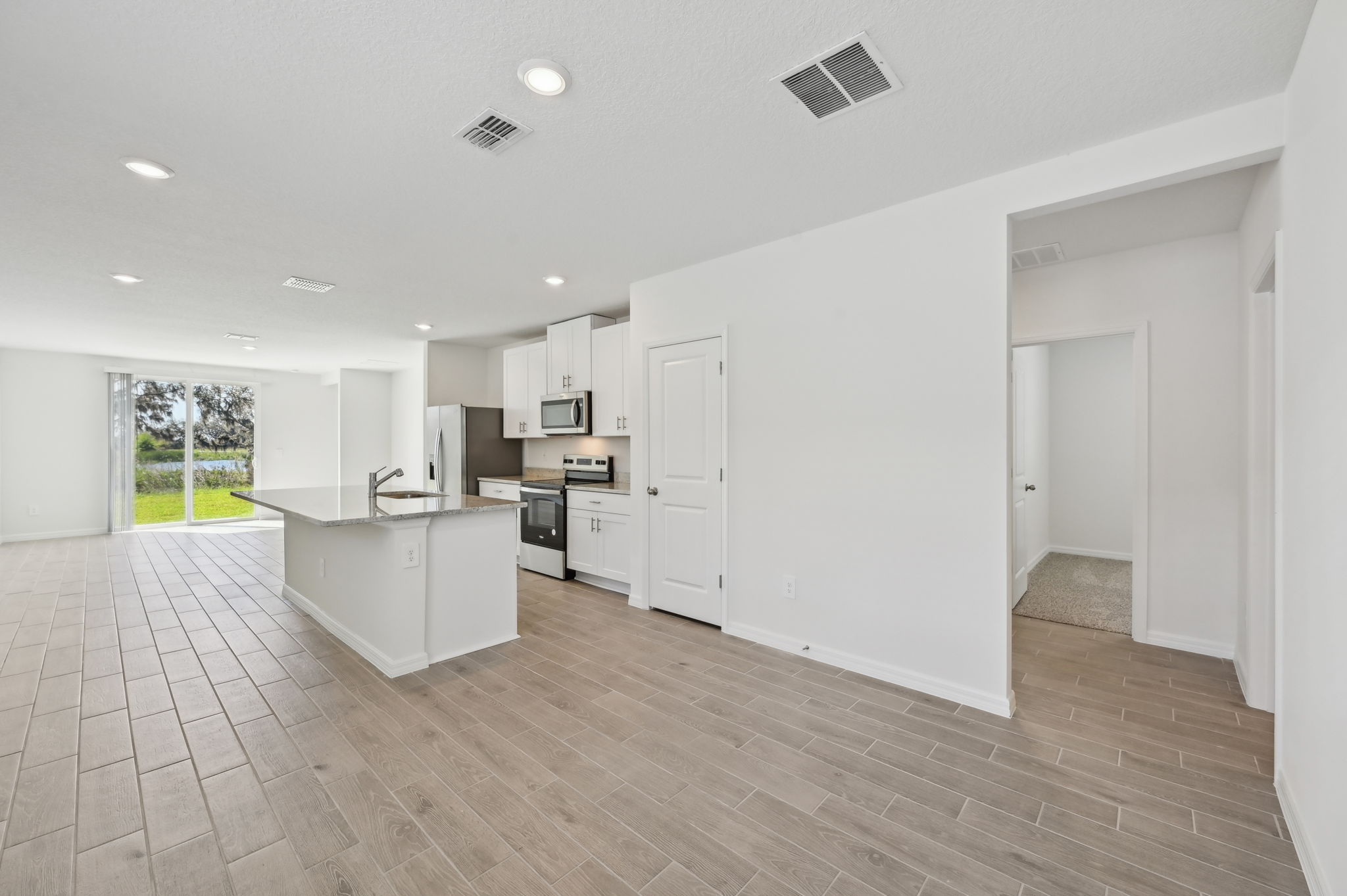 Tampa - Salt Meadows - 14049 Crutchfield Ct, Parrish, FL 34219 - 007