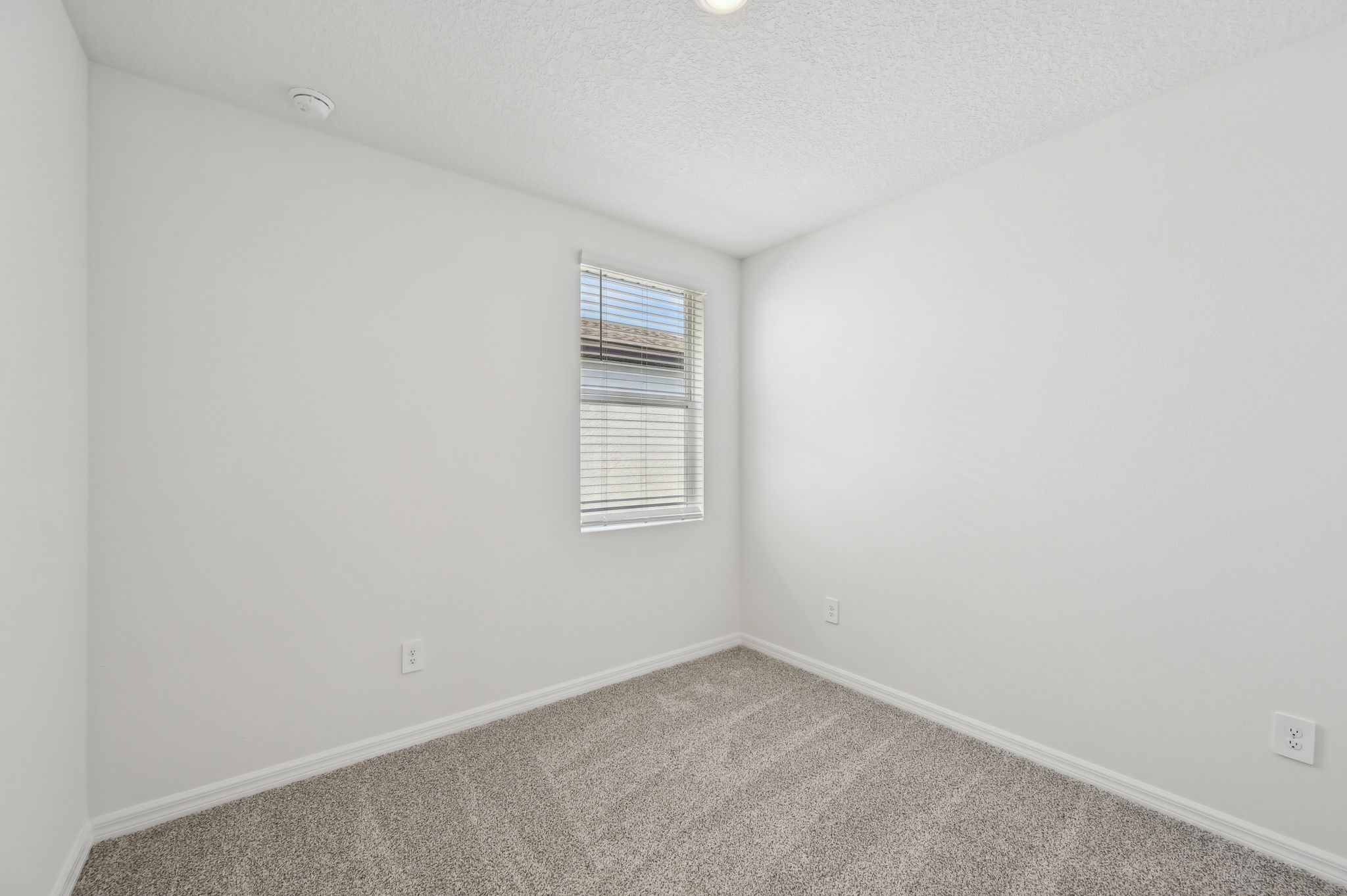 Tampa - Salt Meadows - 14049 Crutchfield Ct, Parrish, FL 34219 - 014