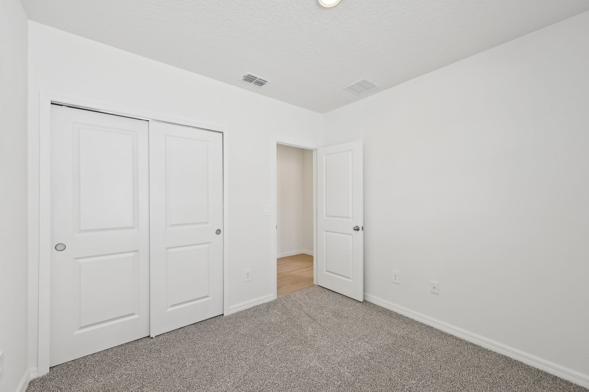 Tampa - Salt Meadows - 14049 Crutchfield Ct, Parrish, FL 34219 - 015