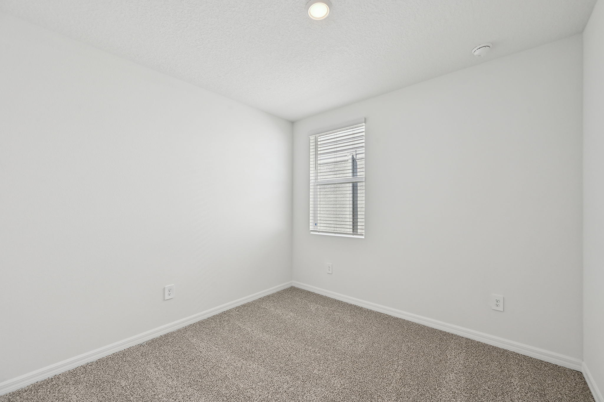 Tampa - Salt Meadows - 14049 Crutchfield Ct, Parrish, FL 34219 - 016