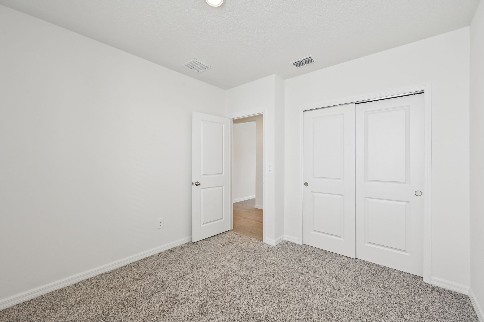 Tampa - Salt Meadows - 14049 Crutchfield Ct, Parrish, FL 34219 - 018