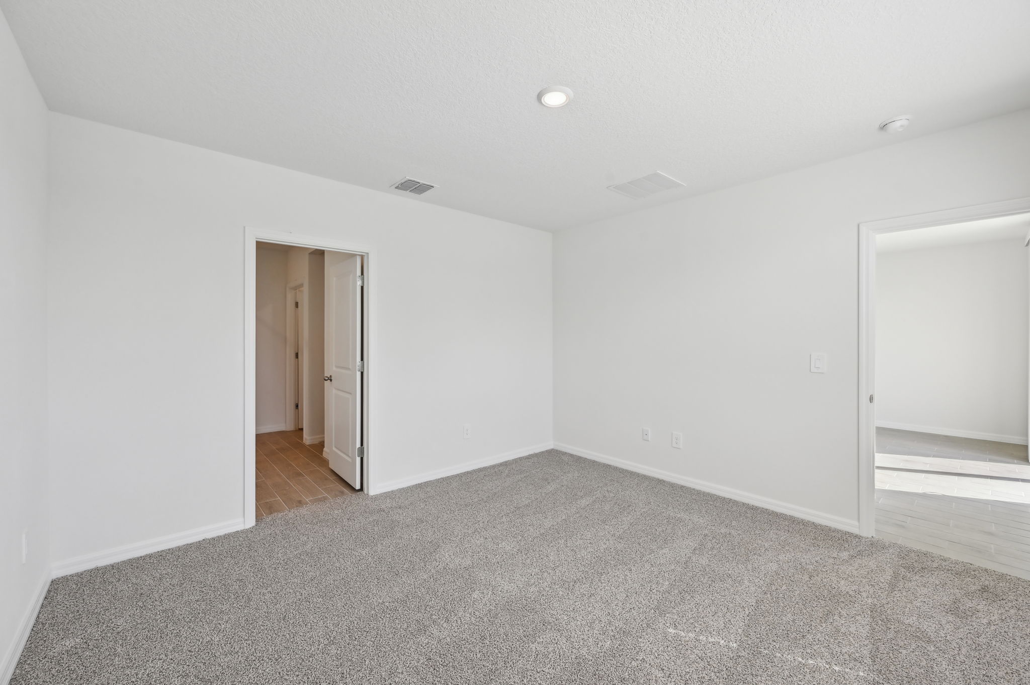 Tampa - Salt Meadows - 14049 Crutchfield Ct, Parrish, FL 34219 - 021