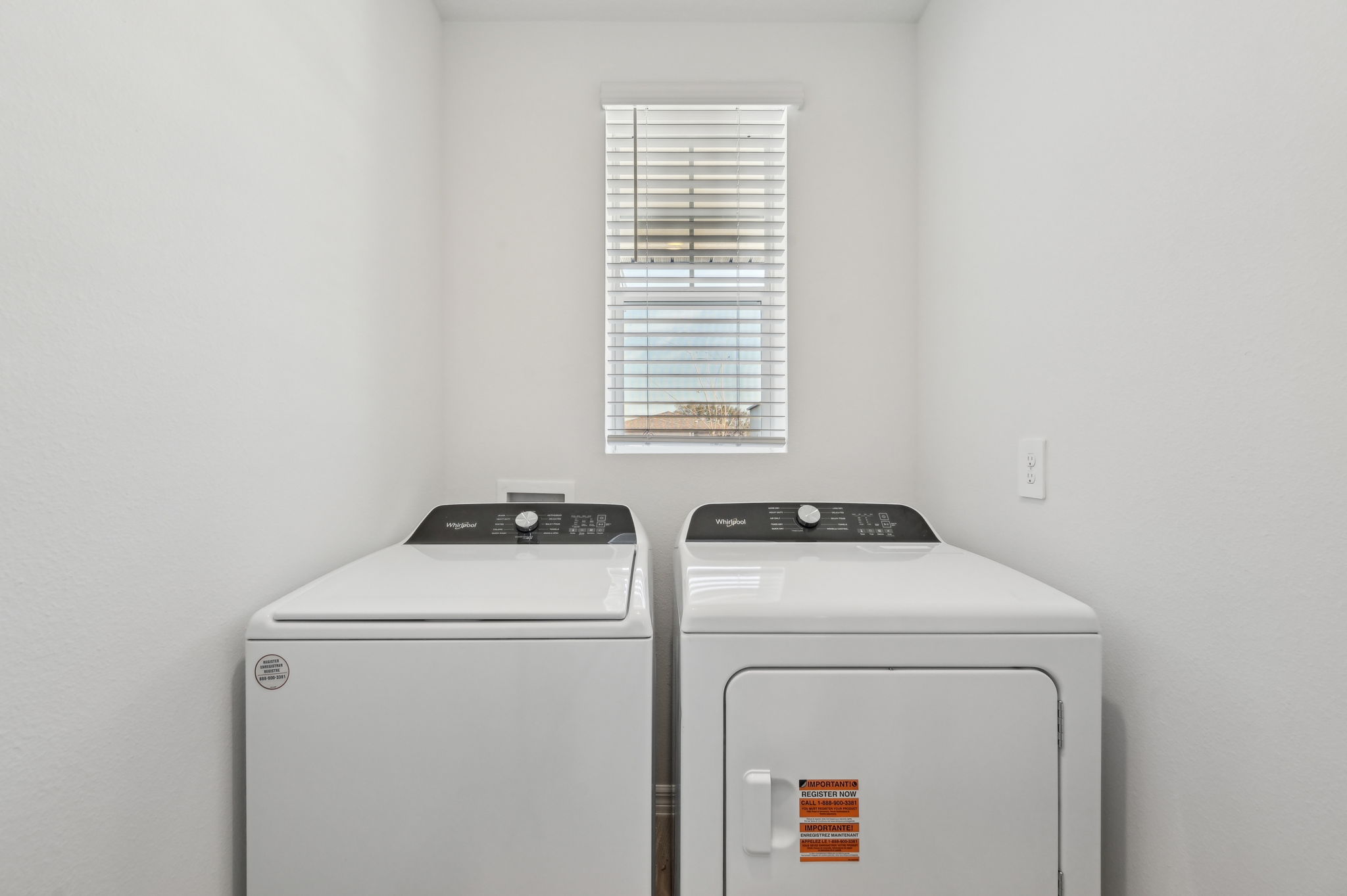 Tampa - Salt Meadows - 14049 Crutchfield Ct, Parrish, FL 34219 - 025
