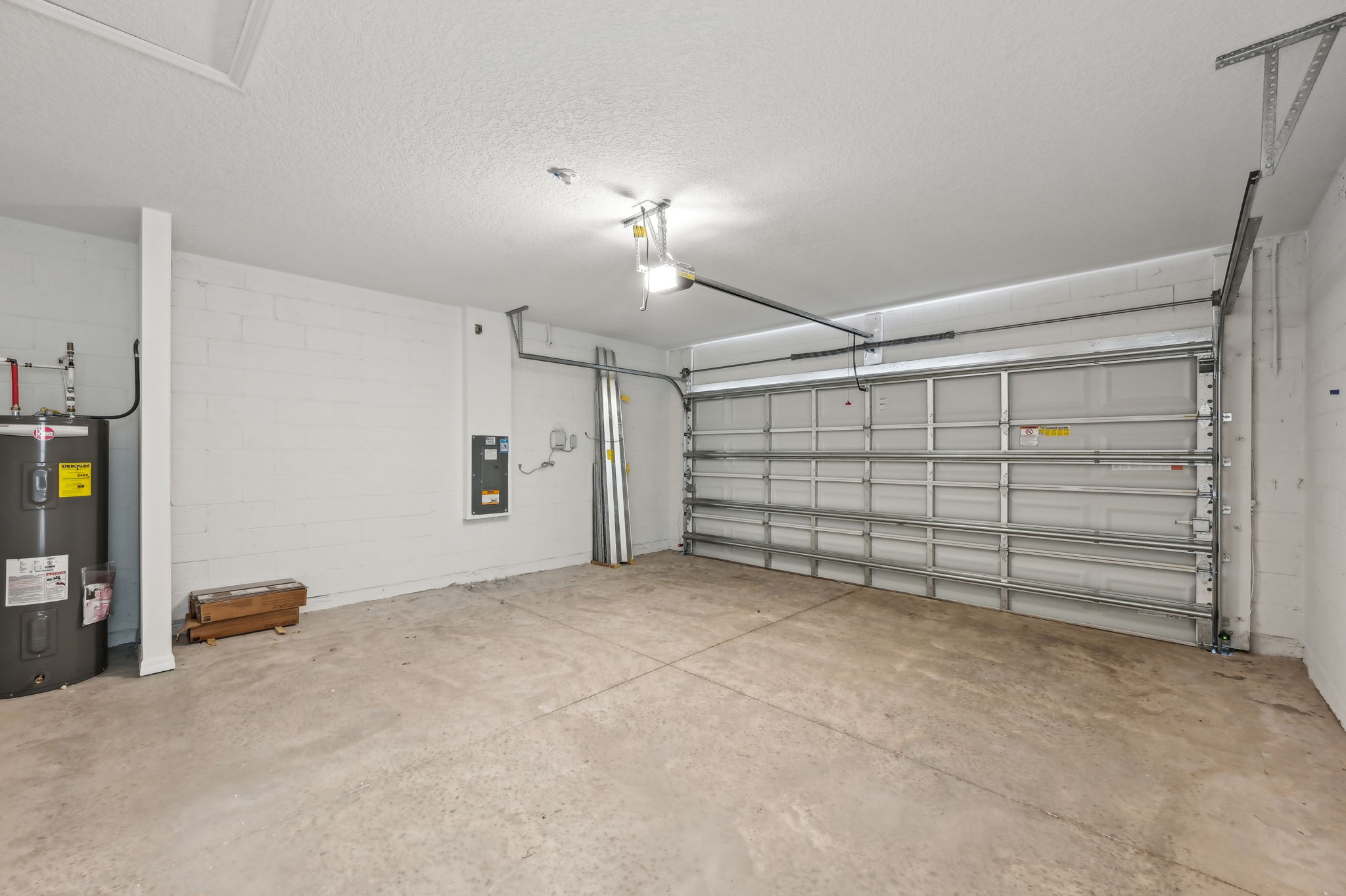 Tampa - Salt Meadows - 14049 Crutchfield Ct, Parrish, FL 34219 - 026