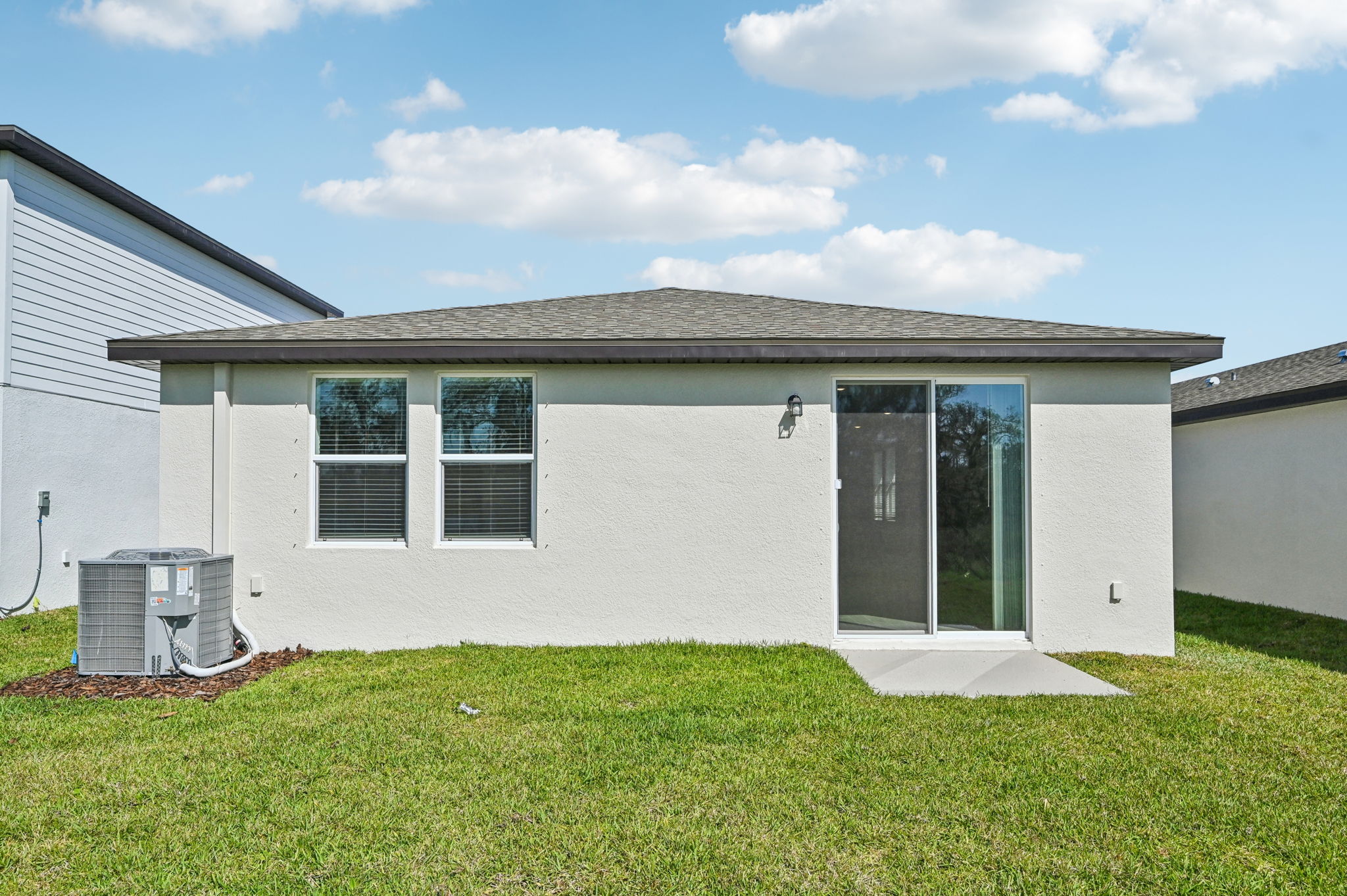 Tampa - Salt Meadows - 14049 Crutchfield Ct, Parrish, FL 34219 - 028