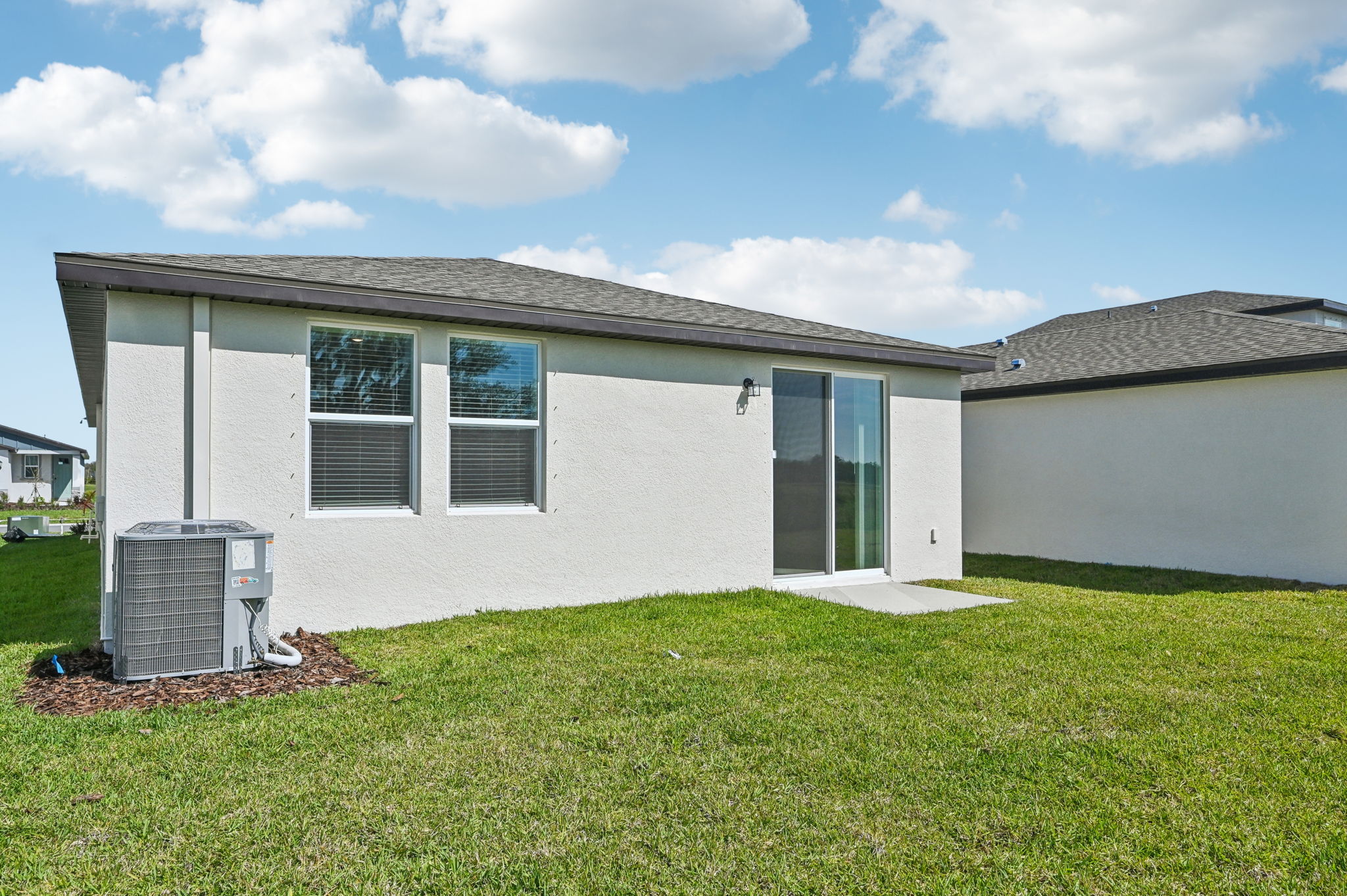 Tampa - Salt Meadows - 14049 Crutchfield Ct, Parrish, FL 34219 - 029