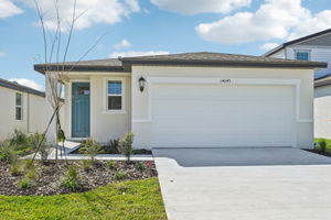 Tampa - Salt Meadows - 14049 Crutchfield Ct, Parrish, FL 34219 - 001