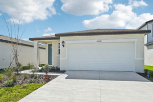 Tampa - Salt Meadows - 14049 Crutchfield Ct, Parrish, FL 34219 - 002