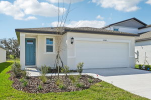 Tampa - Salt Meadows - 14049 Crutchfield Ct, Parrish, FL 34219 - 003