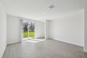 Tampa - Salt Meadows - 14049 Crutchfield Ct, Parrish, FL 34219 - 004