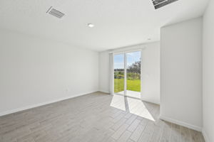 Tampa - Salt Meadows - 14049 Crutchfield Ct, Parrish, FL 34219 - 005