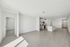 Tampa - Salt Meadows - 14049 Crutchfield Ct, Parrish, FL 34219 - 006