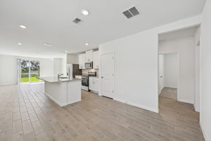 Tampa - Salt Meadows - 14049 Crutchfield Ct, Parrish, FL 34219 - 007