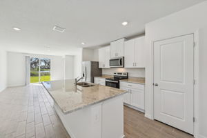 Tampa - Salt Meadows - 14049 Crutchfield Ct, Parrish, FL 34219 - 008