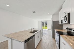 Tampa - Salt Meadows - 14049 Crutchfield Ct, Parrish, FL 34219 - 009