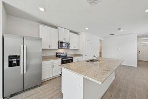 Tampa - Salt Meadows - 14049 Crutchfield Ct, Parrish, FL 34219 - 010