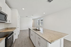 Tampa - Salt Meadows - 14049 Crutchfield Ct, Parrish, FL 34219 - 011