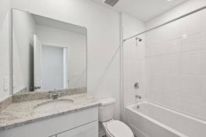 Tampa - Salt Meadows - 14049 Crutchfield Ct, Parrish, FL 34219 - 013