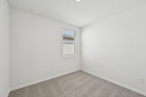 Tampa - Salt Meadows - 14049 Crutchfield Ct, Parrish, FL 34219 - 014
