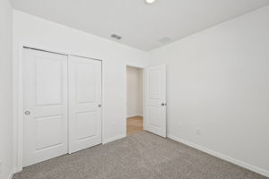 Tampa - Salt Meadows - 14049 Crutchfield Ct, Parrish, FL 34219 - 015