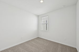 Tampa - Salt Meadows - 14049 Crutchfield Ct, Parrish, FL 34219 - 016