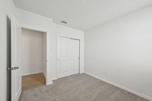 Tampa - Salt Meadows - 14049 Crutchfield Ct, Parrish, FL 34219 - 017