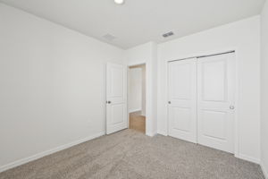 Tampa - Salt Meadows - 14049 Crutchfield Ct, Parrish, FL 34219 - 018