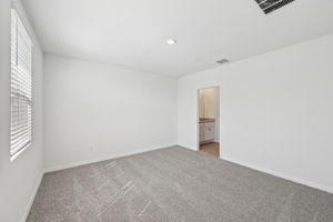 Tampa - Salt Meadows - 14049 Crutchfield Ct, Parrish, FL 34219 - 019