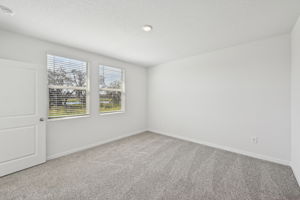 Tampa - Salt Meadows - 14049 Crutchfield Ct, Parrish, FL 34219 - 020
