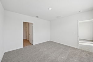 Tampa - Salt Meadows - 14049 Crutchfield Ct, Parrish, FL 34219 - 021