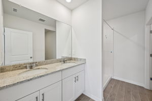 Tampa - Salt Meadows - 14049 Crutchfield Ct, Parrish, FL 34219 - 022