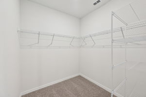 Tampa - Salt Meadows - 14049 Crutchfield Ct, Parrish, FL 34219 - 024