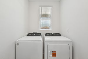 Tampa - Salt Meadows - 14049 Crutchfield Ct, Parrish, FL 34219 - 025