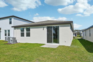 Tampa - Salt Meadows - 14049 Crutchfield Ct, Parrish, FL 34219 - 027
