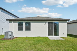 Tampa - Salt Meadows - 14049 Crutchfield Ct, Parrish, FL 34219 - 028