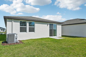 Tampa - Salt Meadows - 14049 Crutchfield Ct, Parrish, FL 34219 - 029