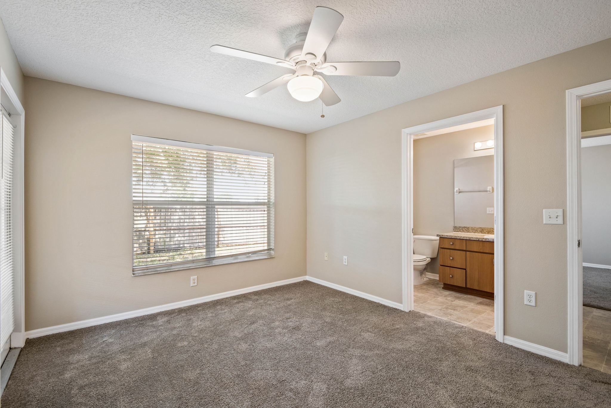 1405 21st St SE, Ruskin, FL 33570 HDS Real Estate Photography
