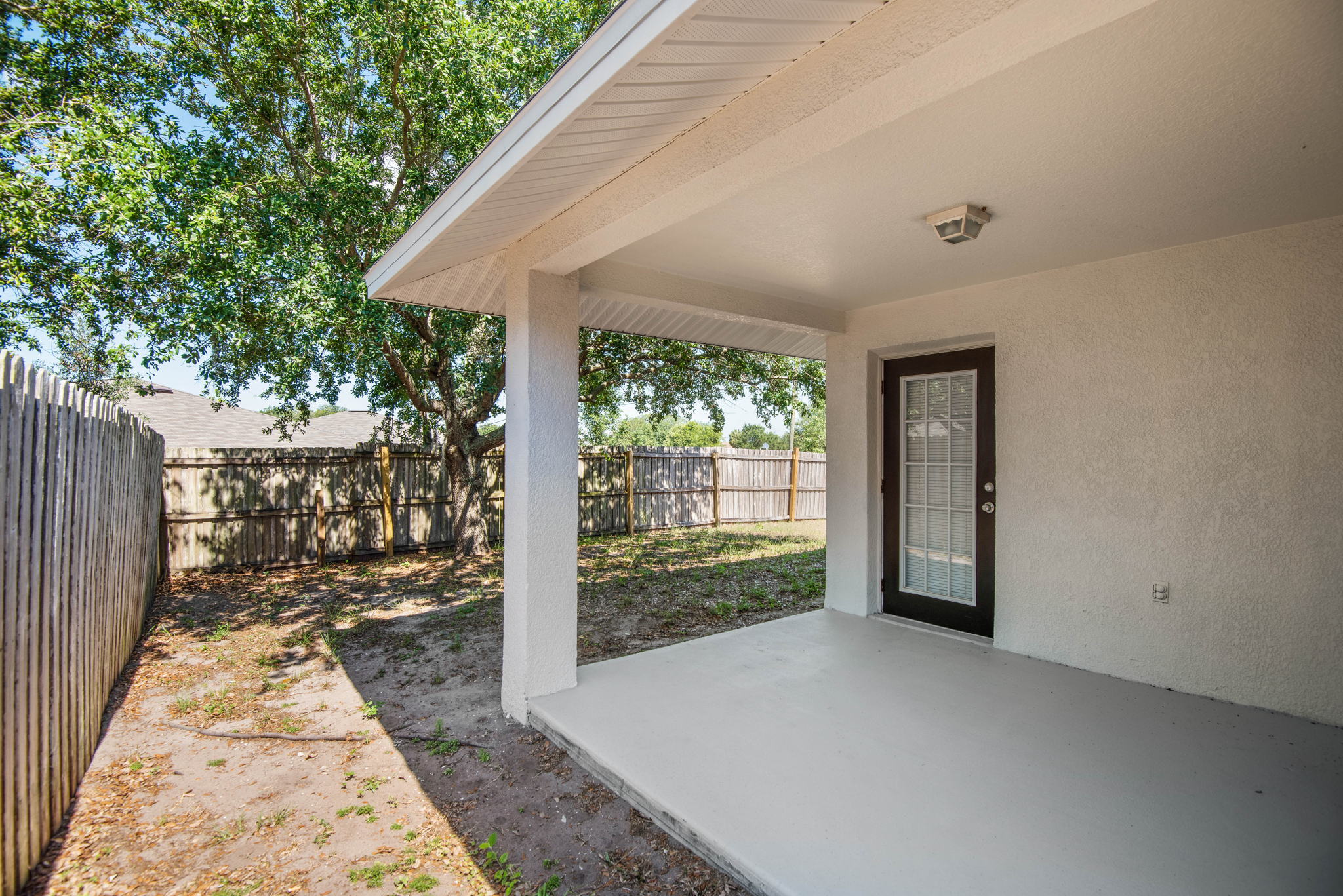 1405 21st St SE, Ruskin, FL 33570 HDS Real Estate Photography